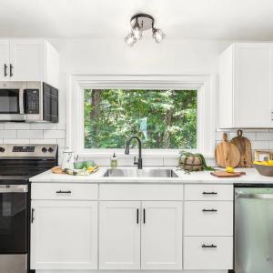 Photo #9 of 602 Longwood Avenue, Farmville, VA 0.3 acres