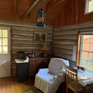 Photo #21 of 817 Brill Road, Scottsville, VA 60.5 acres