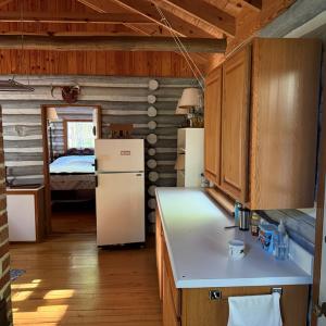 Photo #22 of 817 Brill Road, Scottsville, VA 60.5 acres