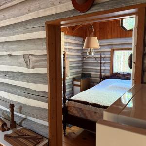 Photo #24 of 817 Brill Road, Scottsville, VA 60.5 acres