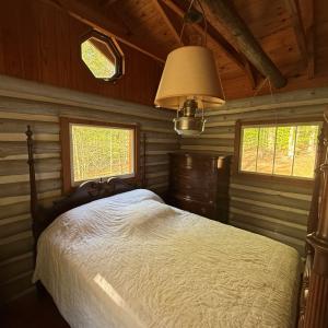 Photo #25 of 817 Brill Road, Scottsville, VA 60.5 acres