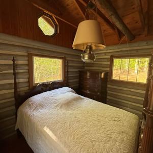 Photo #26 of 817 Brill Road, Scottsville, VA 60.5 acres