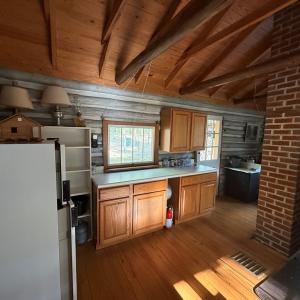 Photo #27 of 817 Brill Road, Scottsville, VA 60.5 acres