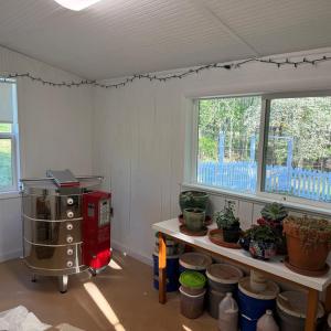 Photo #32 of 817 Brill Road, Scottsville, VA 60.5 acres