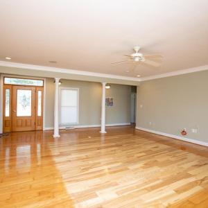 Photo #13 of 248 Pisgah Church, Rice, VA 31.8 acres