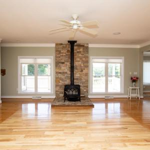 Photo #14 of 248 Pisgah Church, Rice, VA 31.8 acres