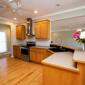 Photo #21 of 248 Pisgah Church, Rice, VA 31.8 acres