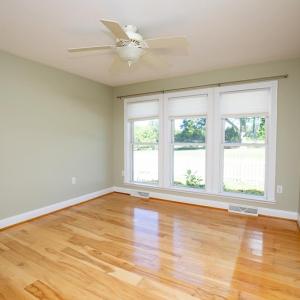 Photo #30 of 248 Pisgah Church, Rice, VA 31.8 acres