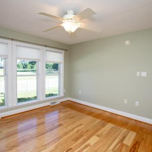 Photo #31 of 248 Pisgah Church, Rice, VA 31.8 acres