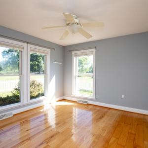 Photo #36 of 248 Pisgah Church, Rice, VA 31.8 acres