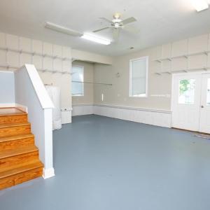 Photo #44 of 248 Pisgah Church, Rice, VA 31.8 acres