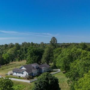 Photo #46 of 248 Pisgah Church, Rice, VA 31.8 acres