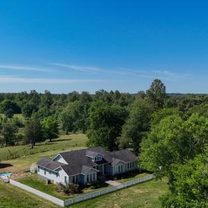 Photo #48 of 248 Pisgah Church, Rice, VA 31.8 acres