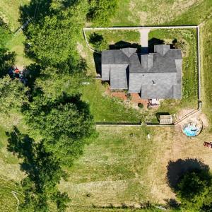 Photo #49 of 248 Pisgah Church, Rice, VA 31.8 acres