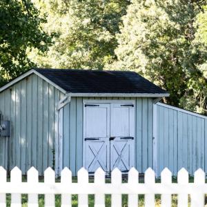 Photo #50 of 248 Pisgah Church, Rice, VA 31.8 acres