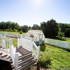 Photo #52 of 248 Pisgah Church, Rice, VA 31.8 acres