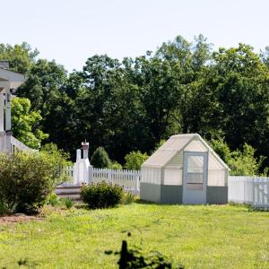 Photo #54 of 248 Pisgah Church, Rice, VA 31.8 acres