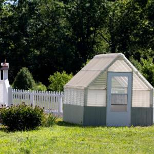 Photo #55 of 248 Pisgah Church, Rice, VA 31.8 acres