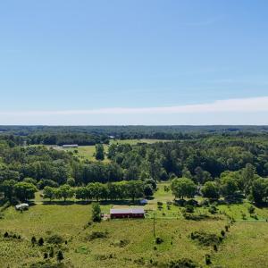 Photo #58 of 248 Pisgah Church, Rice, VA 31.8 acres