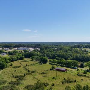 Photo #59 of 248 Pisgah Church, Rice, VA 31.8 acres