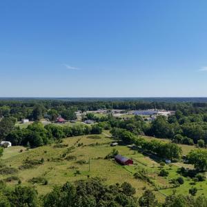 Photo #60 of 248 Pisgah Church, Rice, VA 31.8 acres