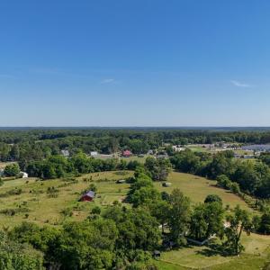 Photo #61 of 248 Pisgah Church, Rice, VA 31.8 acres