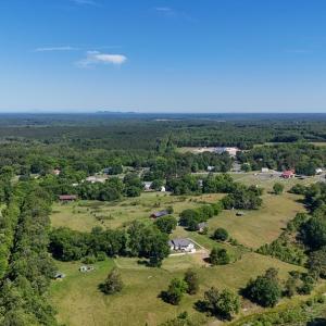 Photo #62 of 248 Pisgah Church, Rice, VA 31.8 acres