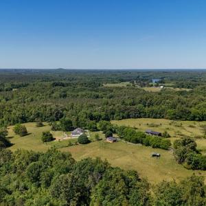 Photo #63 of 248 Pisgah Church, Rice, VA 31.8 acres