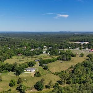 Photo #64 of 248 Pisgah Church, Rice, VA 31.8 acres