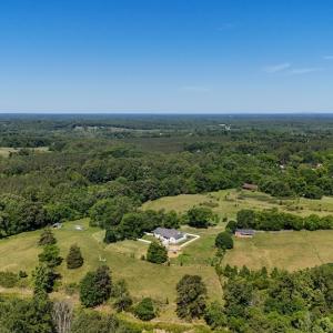 Photo #65 of 248 Pisgah Church, Rice, VA 31.8 acres