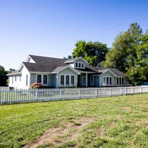 Photo #66 of 248 Pisgah Church, Rice, VA 31.8 acres
