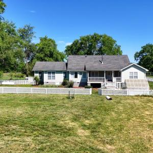 Photo #67 of 248 Pisgah Church, Rice, VA 31.8 acres
