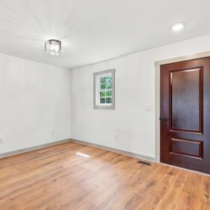 Photo #10 of 209 Zion Drive, Farmville, VA 0.1 acres
