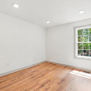 Photo #14 of 209 Zion Drive, Farmville, VA 0.1 acres