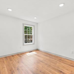 Photo #16 of 209 Zion Drive, Farmville, VA 0.1 acres