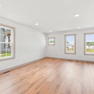 Photo #20 of 209 Zion Drive, Farmville, VA 0.1 acres