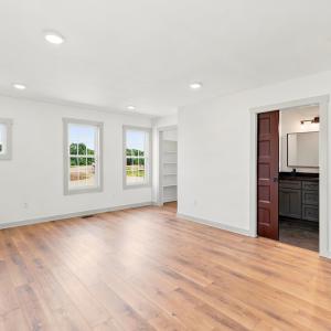 Photo #22 of 209 Zion Drive, Farmville, VA 0.1 acres