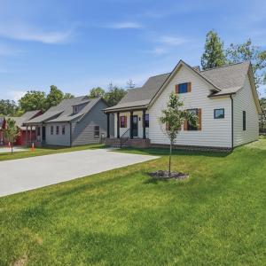 Photo #27 of 209 Zion Drive, Farmville, VA 0.1 acres