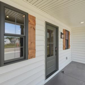Photo #30 of 209 Zion Drive, Farmville, VA 0.1 acres