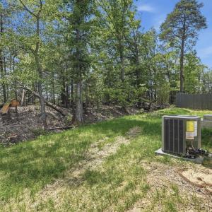 Photo #31 of 209 Zion Drive, Farmville, VA 0.1 acres