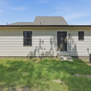 Photo #33 of 209 Zion Drive, Farmville, VA 0.1 acres