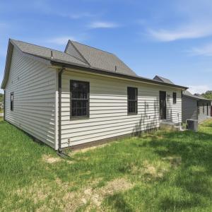 Photo #34 of 209 Zion Drive, Farmville, VA 0.1 acres