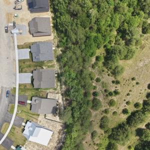 Photo #36 of 209 Zion Drive, Farmville, VA 0.1 acres