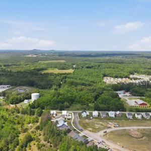 Photo #37 of 209 Zion Drive, Farmville, VA 0.1 acres