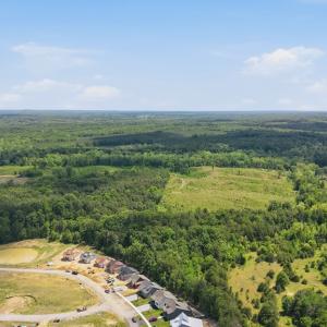 Photo #39 of 209 Zion Drive, Farmville, VA 0.1 acres