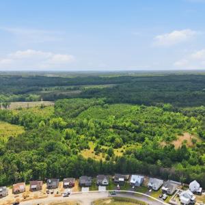 Photo #40 of 209 Zion Drive, Farmville, VA 0.1 acres