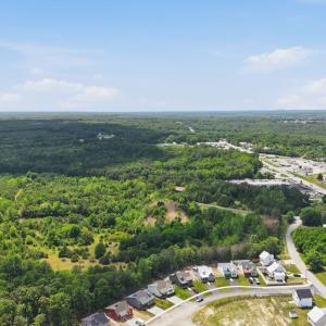 Photo #41 of 209 Zion Drive, Farmville, VA 0.1 acres