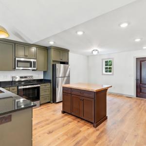 Photo #6 of 209 Zion Drive, Farmville, VA 0.1 acres