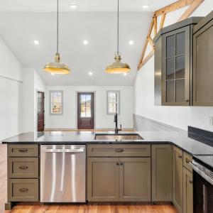 Photo #8 of 209 Zion Drive, Farmville, VA 0.1 acres