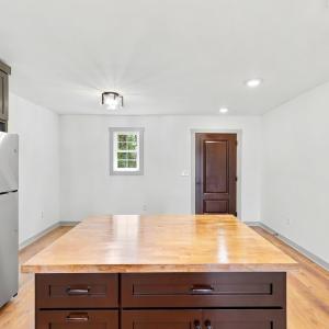 Photo #9 of 209 Zion Drive, Farmville, VA 0.1 acres